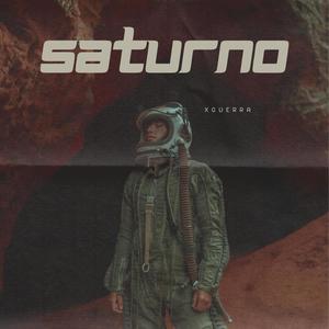 SATURNO