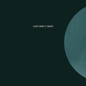 Reincarnation (Explicit)