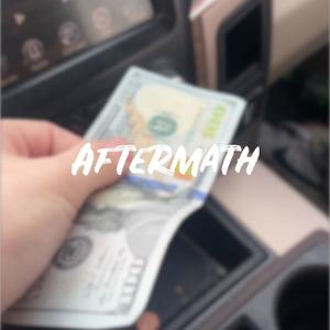 AFTERMATH OF 2SKI! (Explicit)