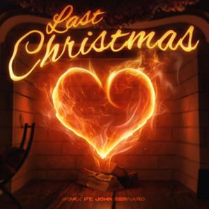 Last Christmas (Remix)