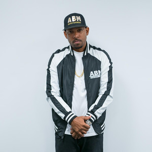 Why I Dream (Explicit)