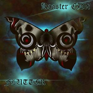 Flutter (Explicit)