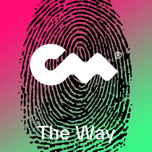 The Way