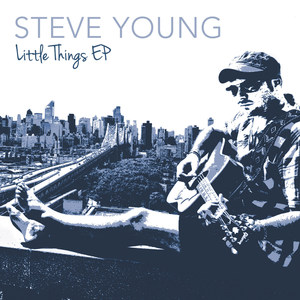 Little Things EP