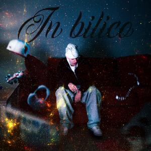 In Bilico (feat. due pay) (Explicit)