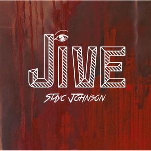 Jive (Explicit)