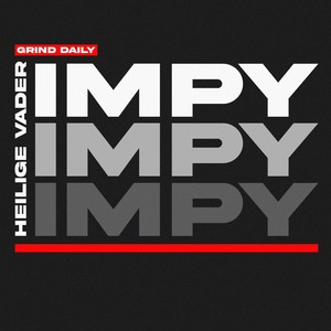 Murder On My Mind (Explicit)