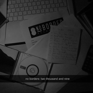 Dark Shaped Design (Thomas Marx Remix)