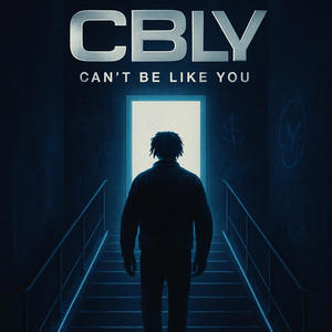 CBLY (Now or Never RMX|Explicit)
