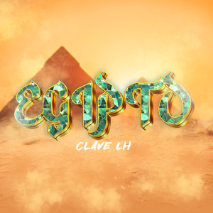 Egipto (Explicit)