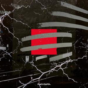 Z (Bonus Track) (feat. xxPac, CONRUSO, JRose, TALIE$IN320 & 20MIN) (Explicit)