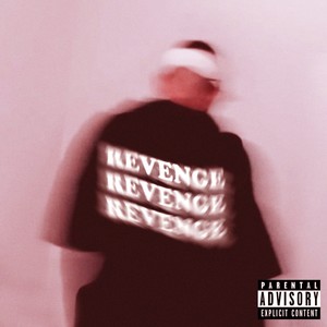 Revenge (Explicit)