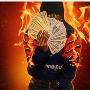 Pimp C : RFM (Explicit)