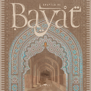 Al Badr