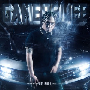 GAME OF LIFE (feat. timmy dio) (Explicit)