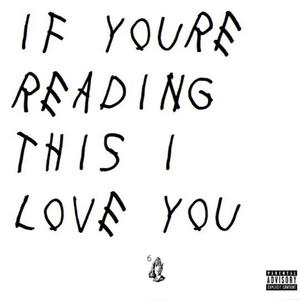 Wonder/Where do we Go (Explicit)