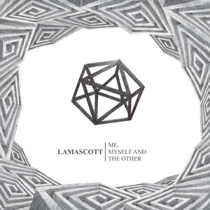 Me (Myself & the other) (Explicit)