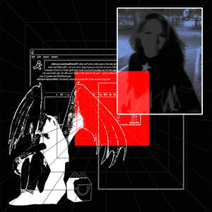 Closure19 (Remaster)