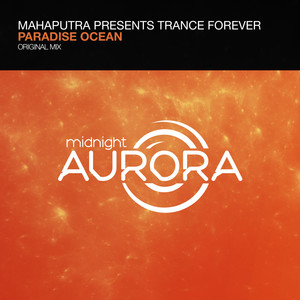 Paradise Ocean (Original Mix)