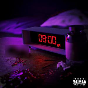 8 AM (Explicit)