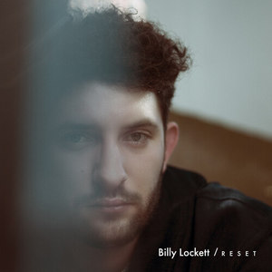Easy (Explicit)