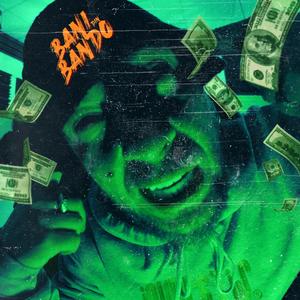 Bani din Bando (feat. Macanache & DJ Gharaa) (Explicit)