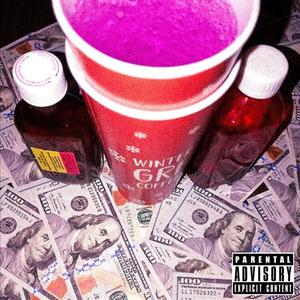 Juice Flow (Explicit)