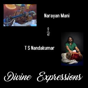 Divine Expressions