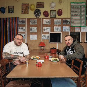 ZNOWU RAZEM (Explicit)