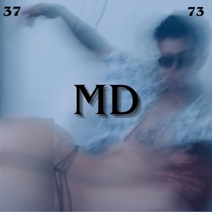 MD (2023 Remastered Version)