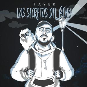 Los secretos del búho (Explicit)