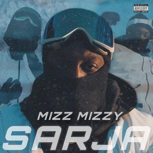 Sarja (Explicit)