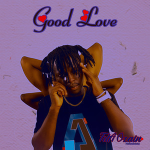 Good Love