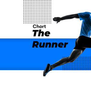 The Runner
