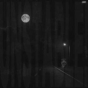 unstable! (Explicit)