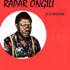 Rapar Ongili