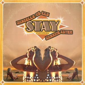 Stay (feat. Obermeister)