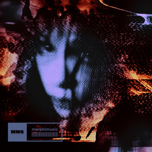 heartbeat (Explicit)