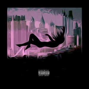 Fall In Line (Explicit)