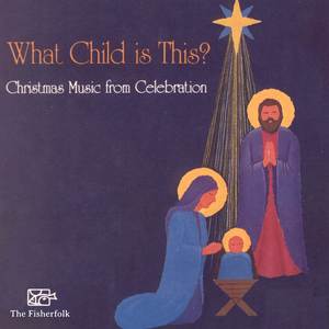 Wondrous Story / Silent Night