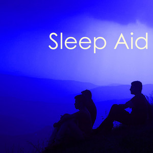 Sleep Aid - Trauma Therapy New Age Ambient Music, Posttraumatic Stress Disorder Help