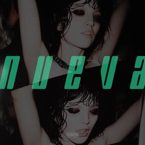 nueva