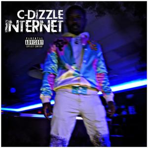 Internet (Explicit)