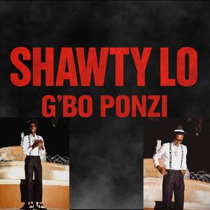 Shawty Lo (Explicit)