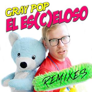 El es (c) eloso (Remixes)