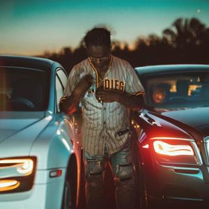 Feel (feat. AkriteRadio|Explicit)