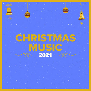 December Song (I Dreamed Of Christmas)