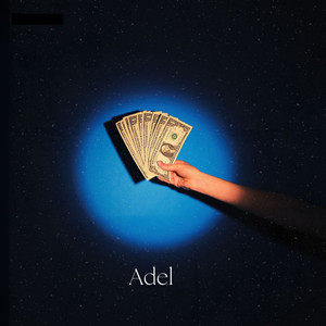 Adel (Explicit)