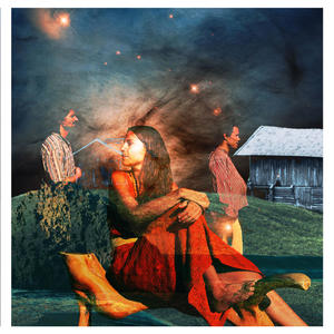 BREATHING SLOW Extended Version (Joaehun Remix)