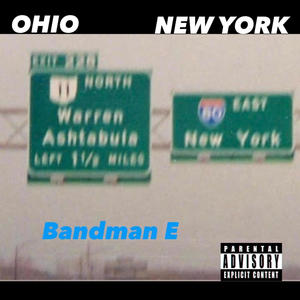 Ohio 2 New York (Explicit)